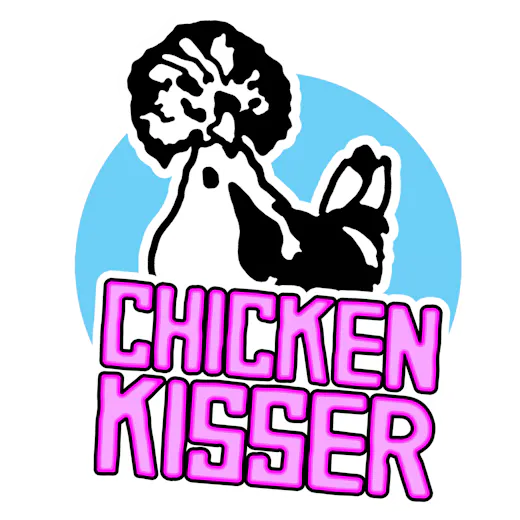 UO8HiBazB5eGJT_SRsxIX