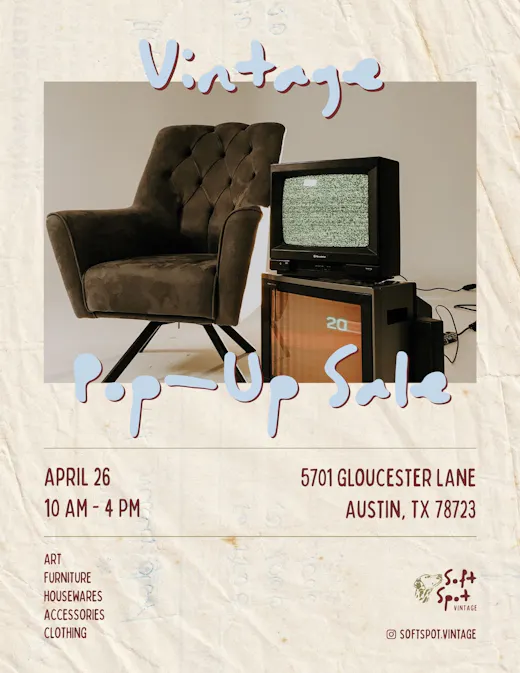 GezhTArprh4oK1bGQesx7