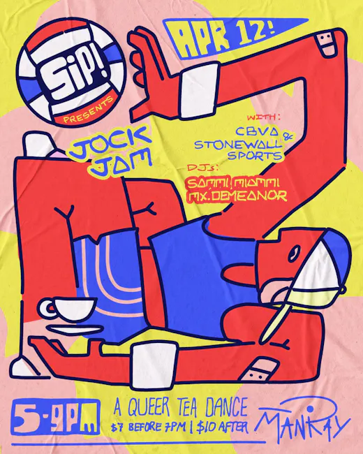 PH5wjFRXafkNGRURJ_41y