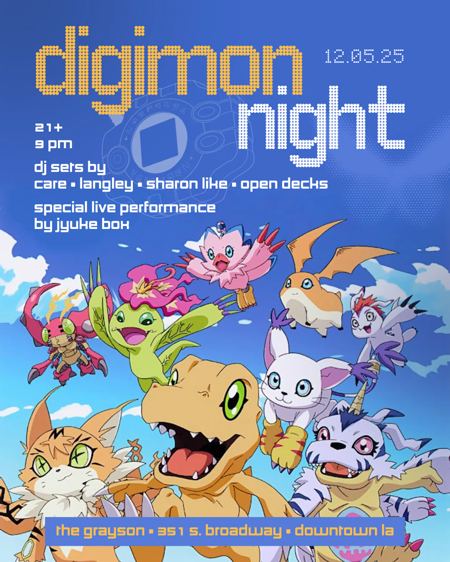 Digimon Night.png