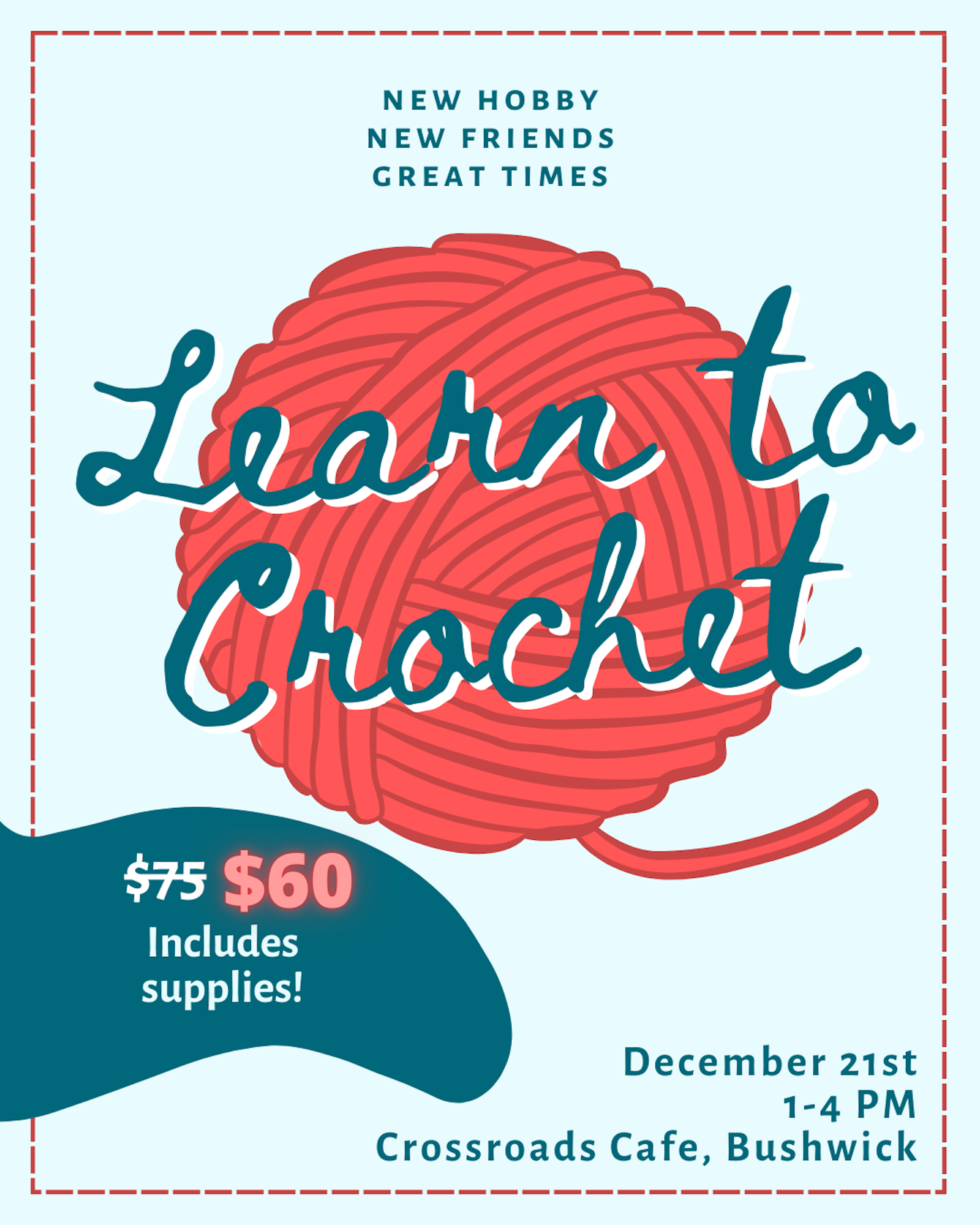 Learn to Crochet 12_21 with QR (2).png