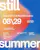 2iZqUt5yOUBuom68m_fQn