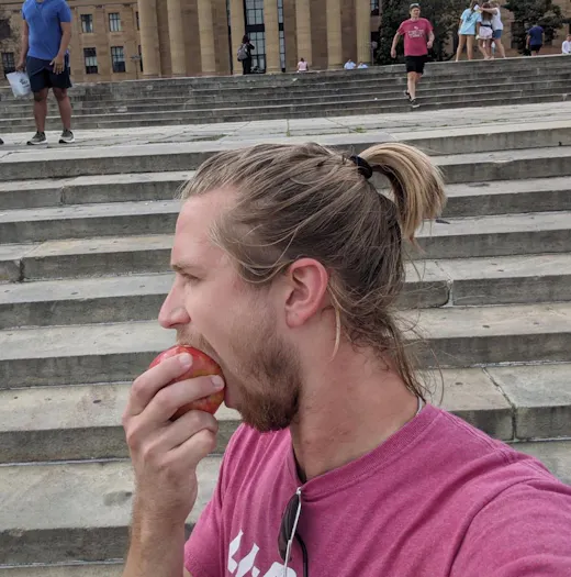 0QG7lYS1lrDRAf6L63utQ