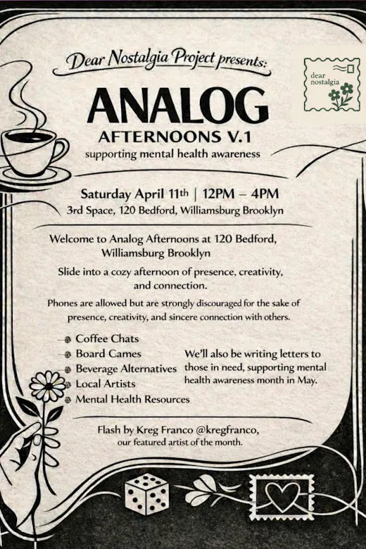 wqsLhk2ZT82RCA8Xbk_nT