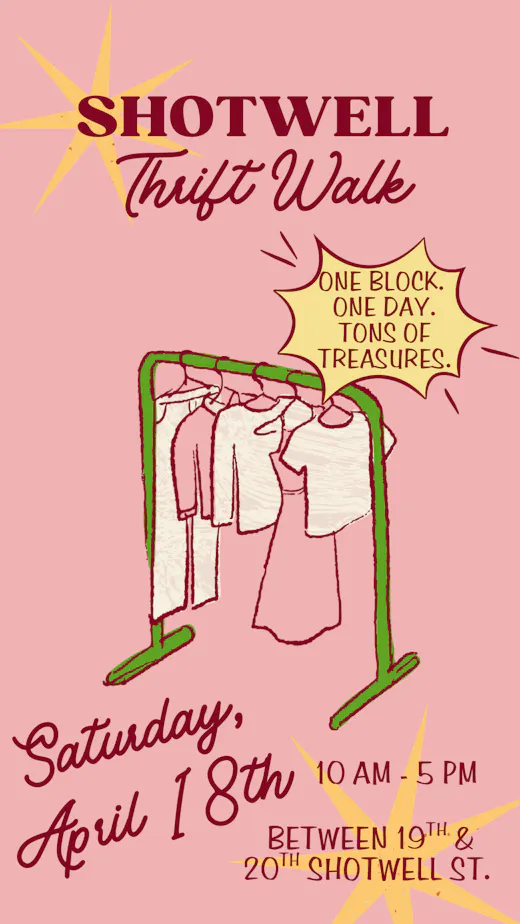 l_shxVlvB9GHjQqYQrNwJ