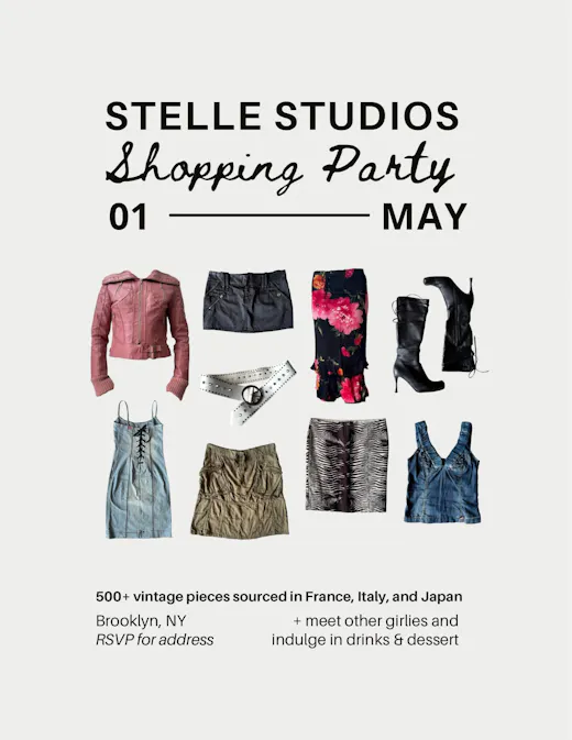 Nf-gl8fDM4frfuSw2tFU7