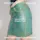 Xgy15ecyPDFSqL9zgvb4v