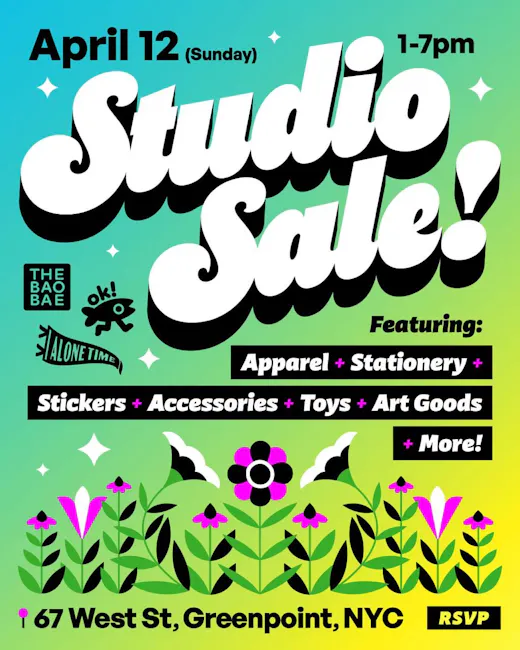 QU-GV4bhJAPfeNDoX8vOy