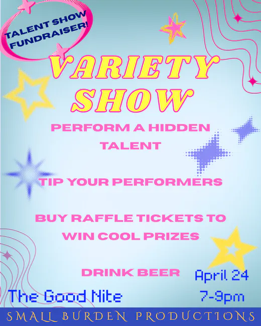 9D7NeAAZ9DdQ9u96DUJO3