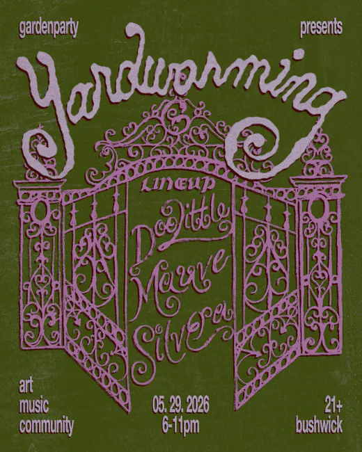SLr8uDYrpoSne0-65Q3-d