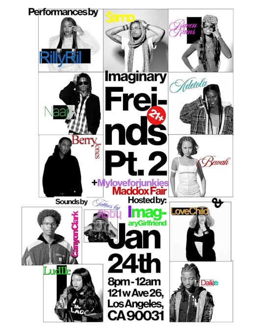 7QbdNioFQTSJRTI6BVBP4