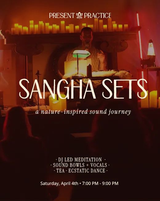 PuNcRN_Zwii9Xjr6tvOXz