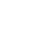 tkCRgUn7lH9tZ60tsI7vr