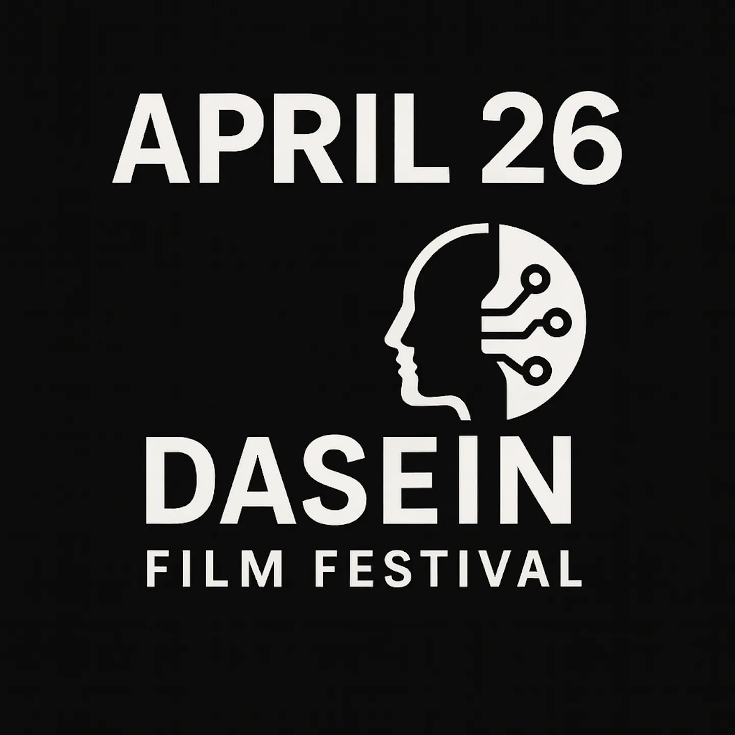 QEyW1rFjgH8B57-X-E45J