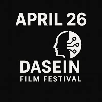 QEyW1rFjgH8B57-X-E45J