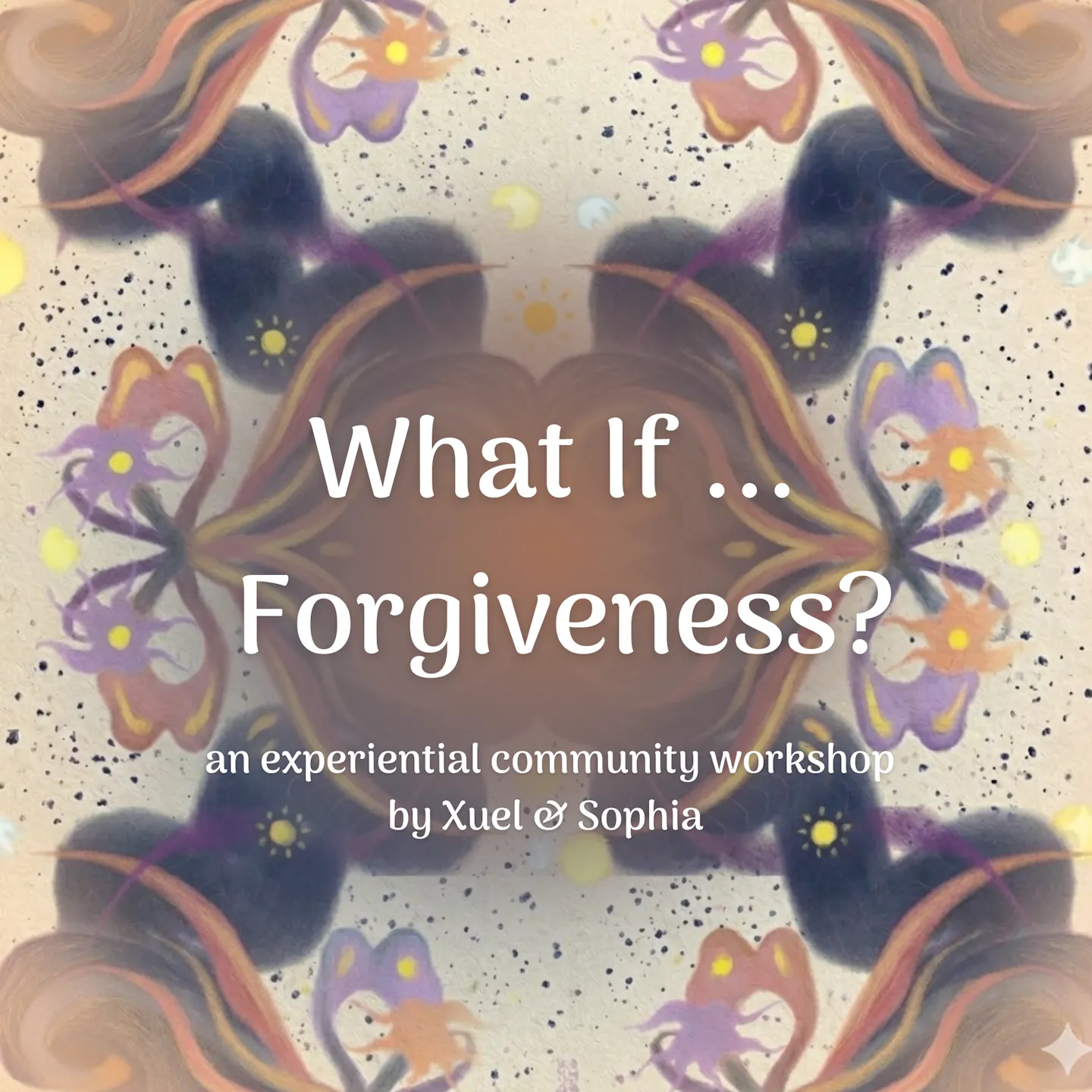 What If ... Forgiveness.png