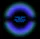 MrJ8a1KXusdKL_5C_9vQE