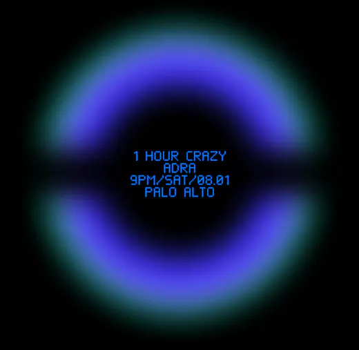 MrJ8a1KXusdKL_5C_9vQE