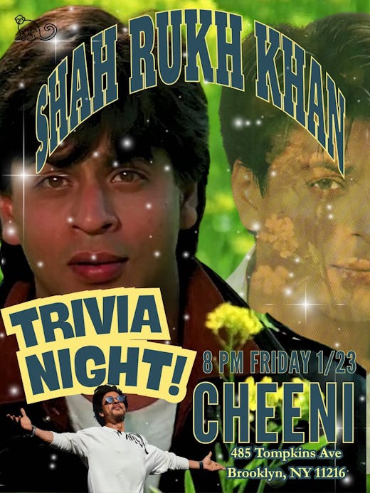 _bPZ8mTuI5uUX1xjff4Ly