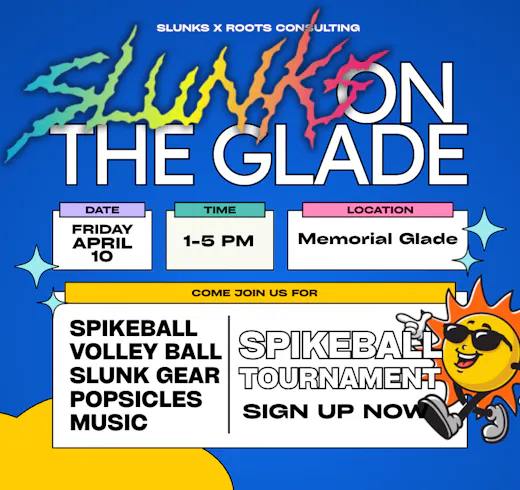 LZHGWsNcjoRilx1_56Ve3