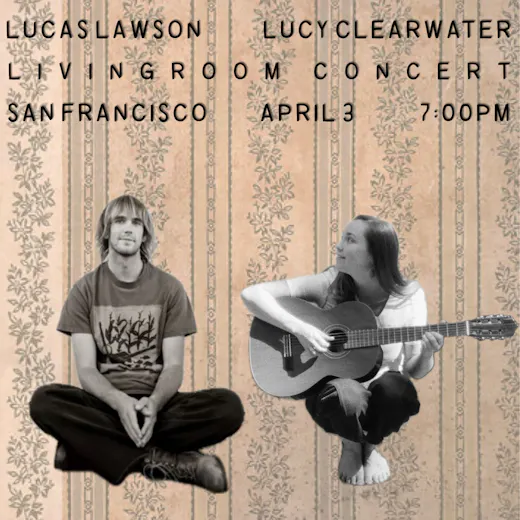 WxdJWQ_iSNk4vPsTbGwbH