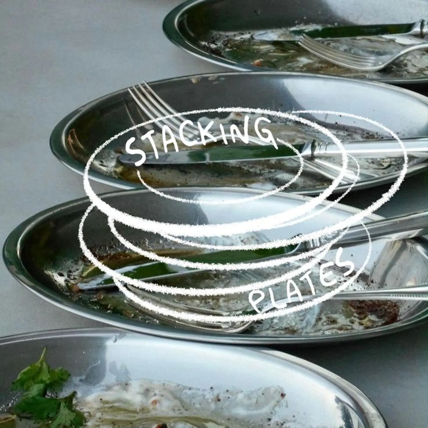 q_5JVGVuf9BThnxesPFyw