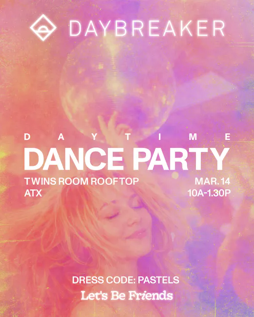 eAM6INNPt2NBRUnpvMXLO