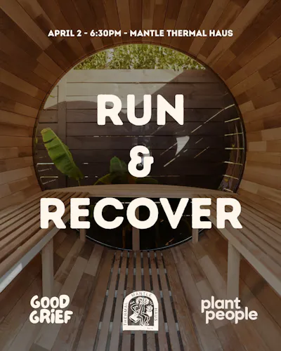 GOTmBhjZrodZn4xNjVQw4