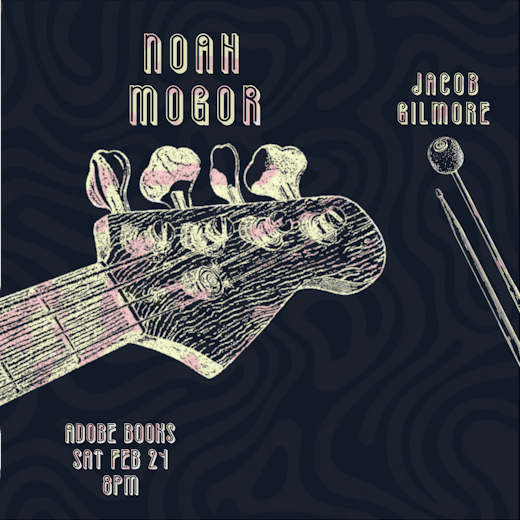 gL9QtuVx7977fPG9Nvxbd