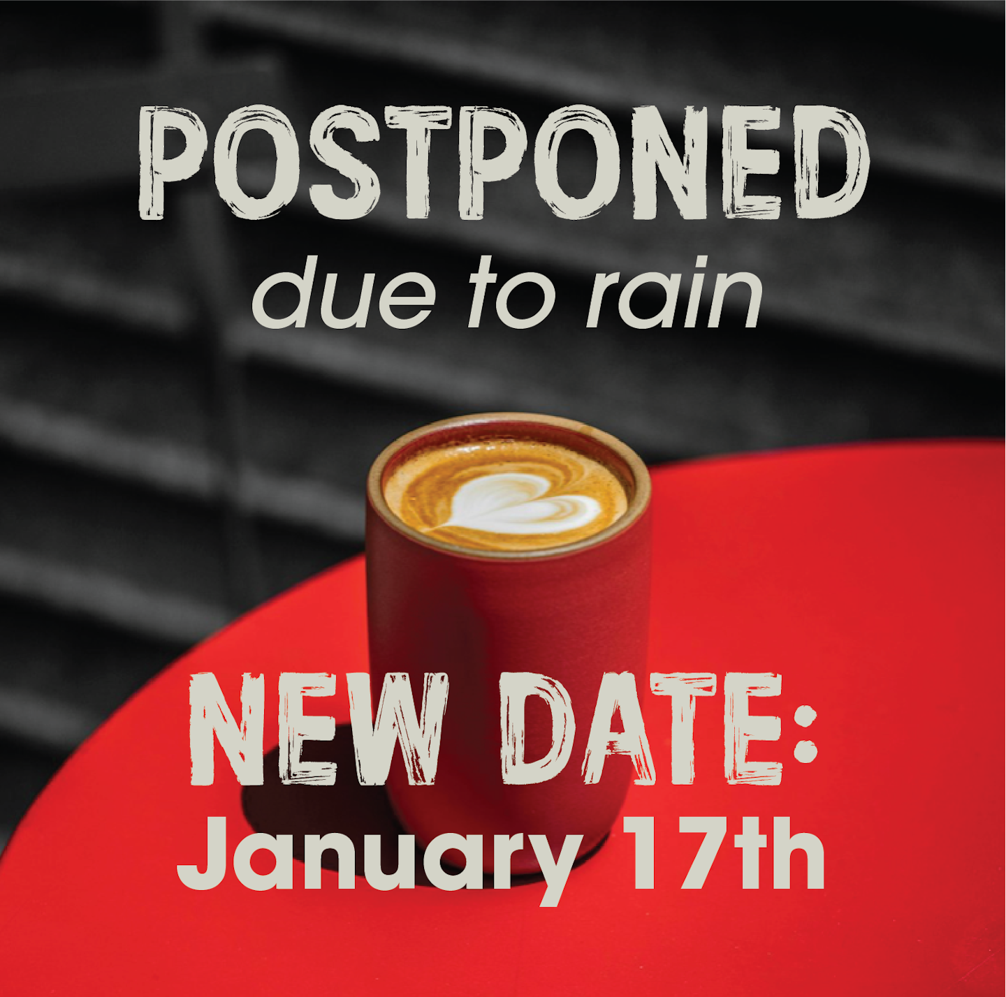Claydate Nov 15 2025 Rain Postponement.png