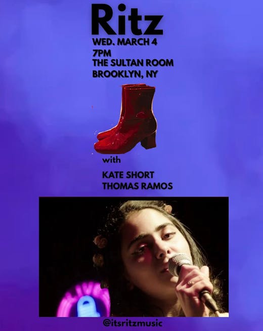 HsMz6ENWRFsN73_hWx7y8