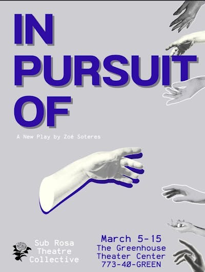 RVfX-UvR3hv5RmFbBJq0v