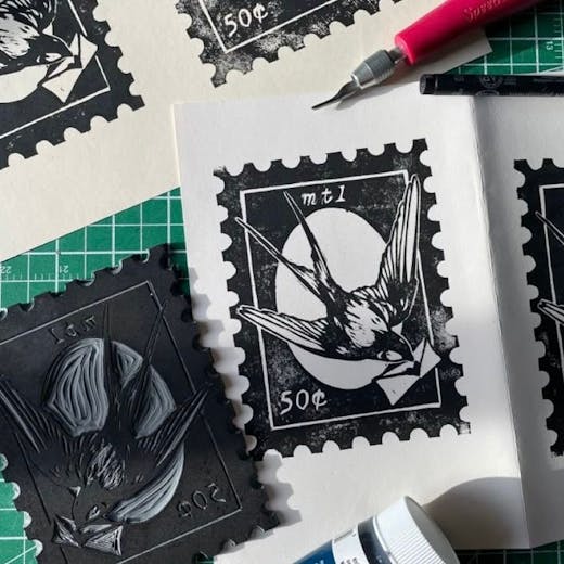 ZbbsAhC5vftpYMV7pFpkf