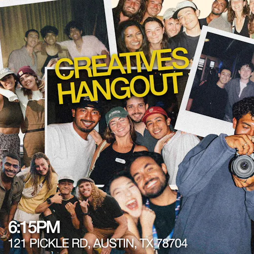 xnDrC0-6ciZf_6tmU8zMF