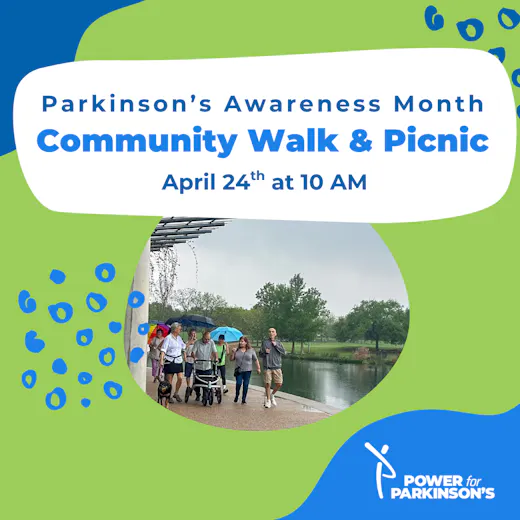 BN3N4xGI-rYVAj8ogv078