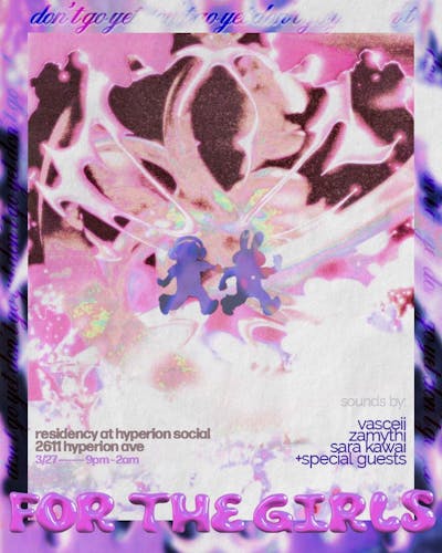 fnEZRC58zKwbx8T0pCM5g