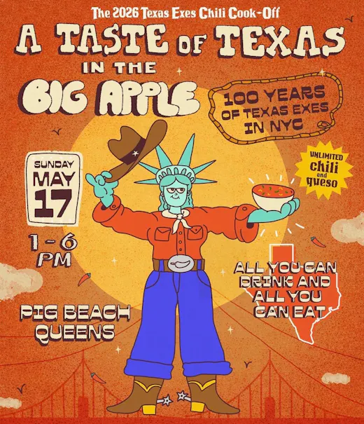 EVihxiZFD-PuoBPqhbGnR