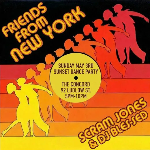 tp-md4O0-ib_6KAiksZQU