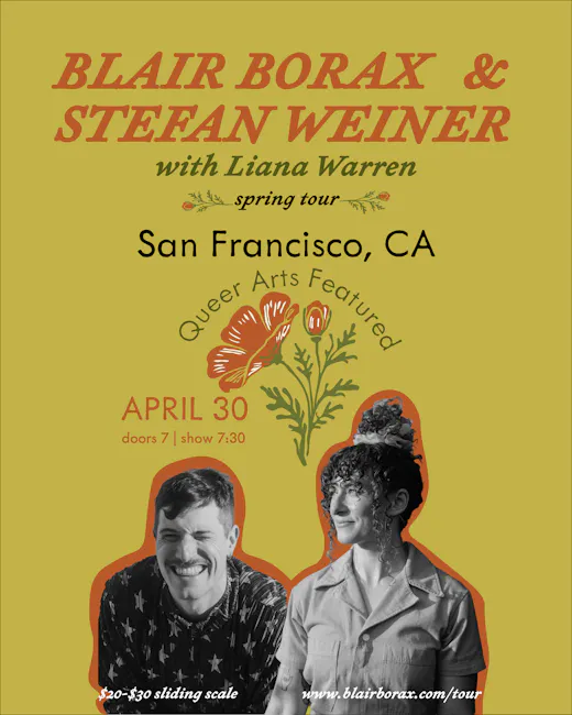 Vy7j64TIdqMav4T6sXxwX