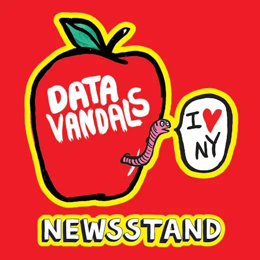 LNzNpsGve1AgsLmRwKdE6