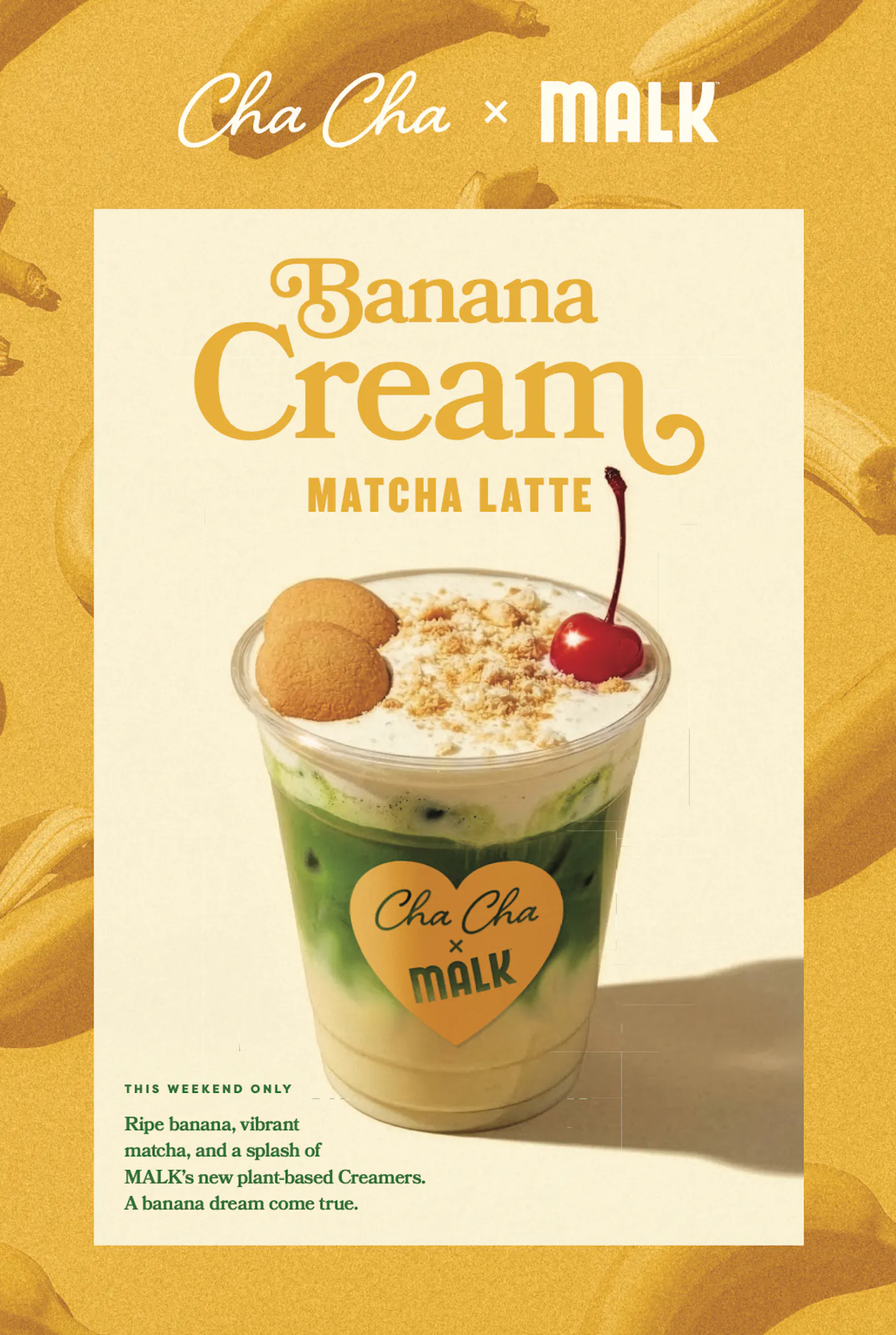 4Vmq6BeBWElhpT6lu-osU