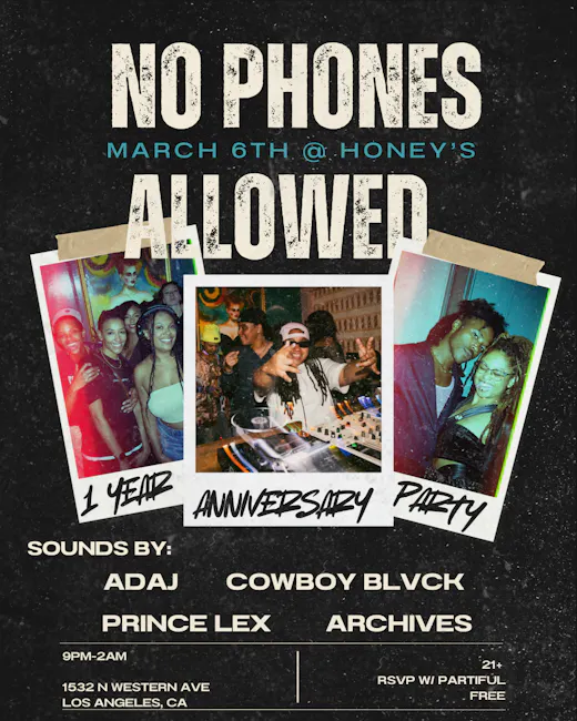 Tm7ZPUVBLsJUVT8D8ck7R