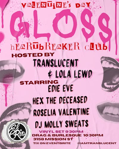 hf_l8ULYXJMcqq_Aqh5Ge