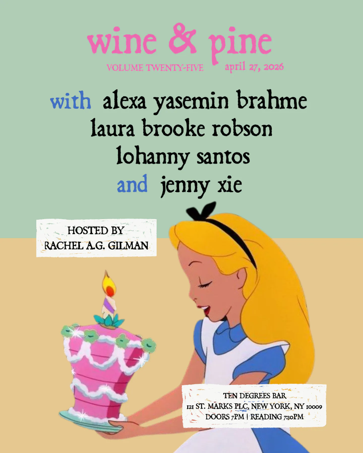 zEIsByQ1s5b35yK7mdCGp