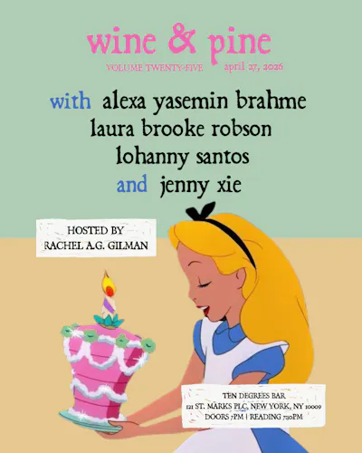 zEIsByQ1s5b35yK7mdCGp