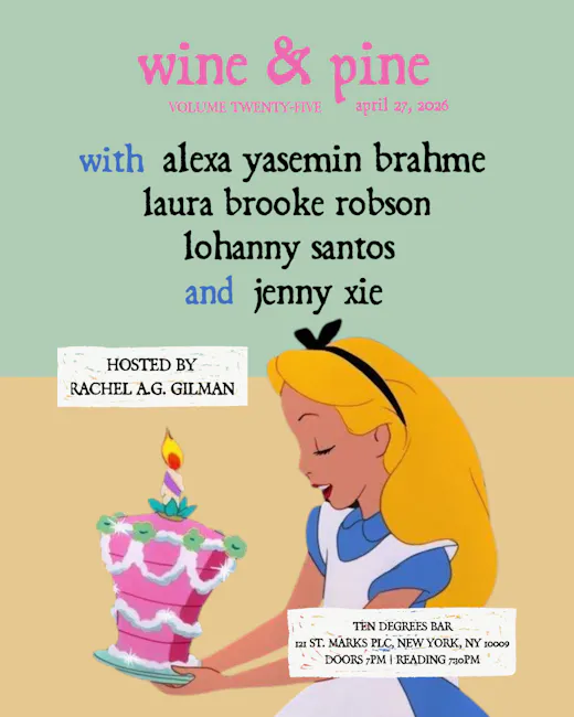 zEIsByQ1s5b35yK7mdCGp