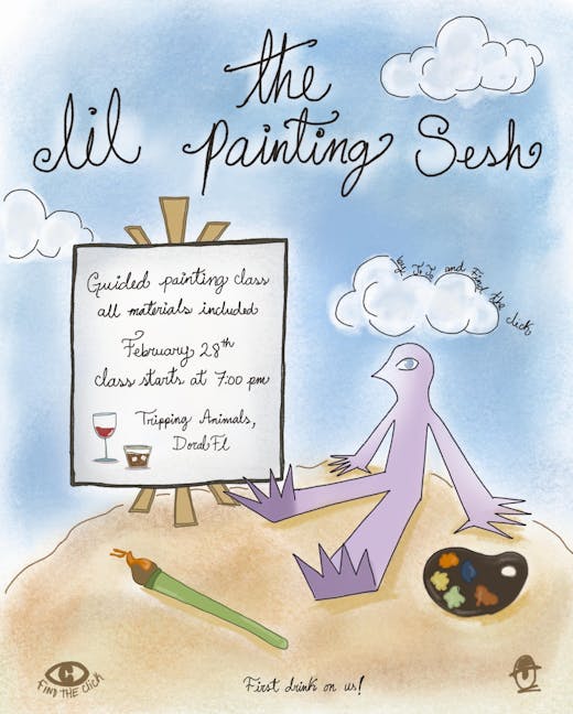 1fKTWPBE49vTbjvEJ3Srp