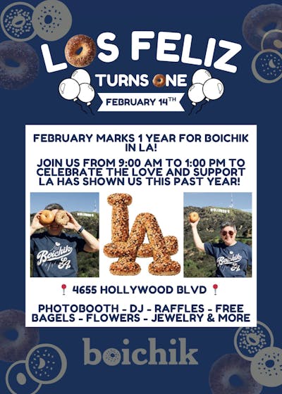 iGXvpLINLEldSWPUBqsq5