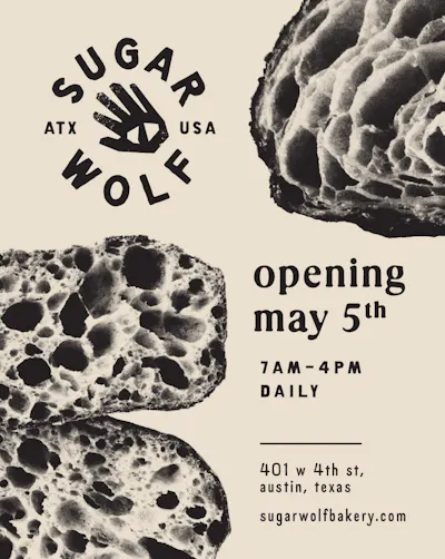 1cn9r_Bniuf2MgkTTt696