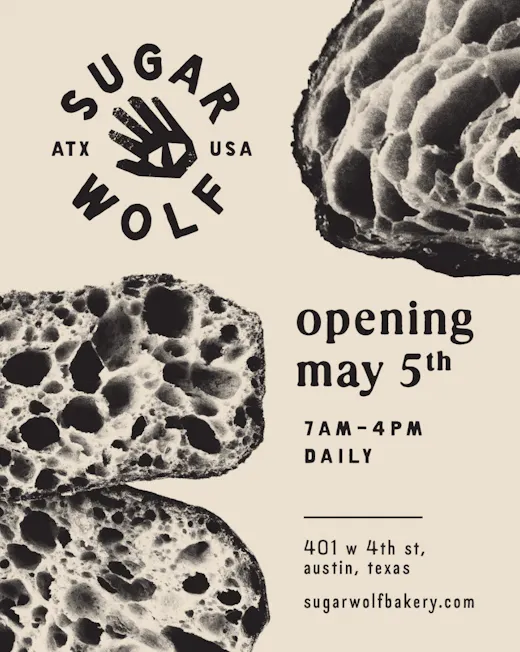 1cn9r_Bniuf2MgkTTt696